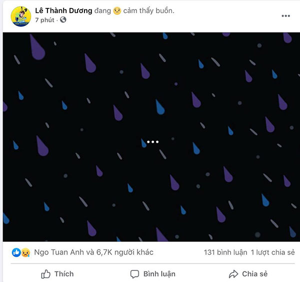 Sao Việt bàng hoàng trước tin Phi Nhung qua đời-4