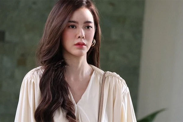 Vợ cặp kè trai trẻ nhưng nhất định không chịu ly hôn vì lý do không ngờ-2