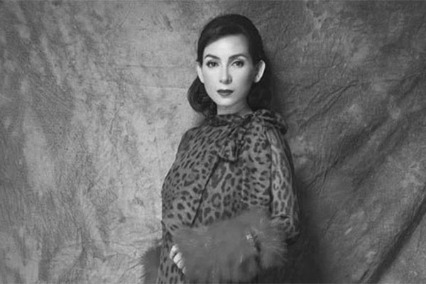 Hồ Văn Cường đã có động thái đầu tiên sau khi Phi Nhung qua đời-4