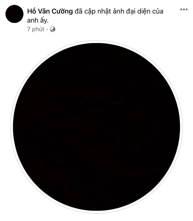 Hồ Văn Cường đã có động thái đầu tiên sau khi Phi Nhung qua đời-1