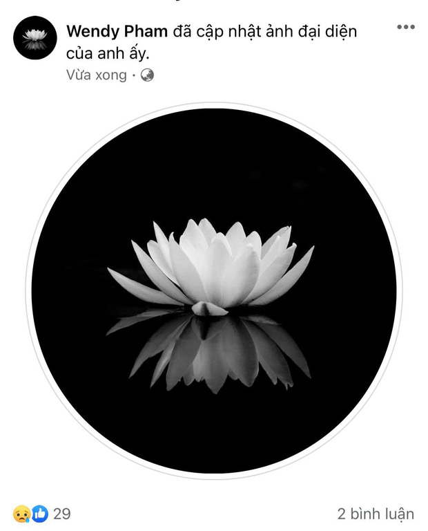 Từ Mỹ, con gái và em ruột cố ca sĩ Phi Nhung đã có động thái đầu tiên-1