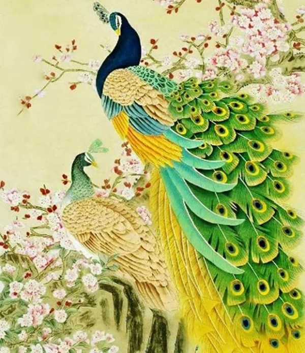 Đàn ông hay đàn bà sinh tháng âm lịch này, đường đời suôn sẻ, làm việc gì cũng hanh thông hơn người-1