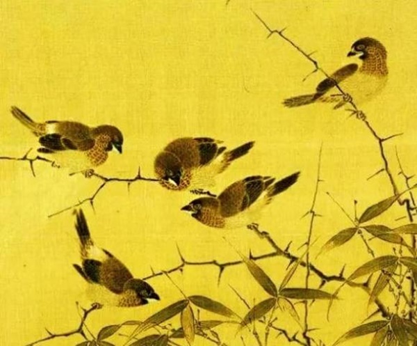 Đàn ông hay đàn bà sinh tháng âm lịch này, đường đời suôn sẻ, làm việc gì cũng hanh thông hơn người-3