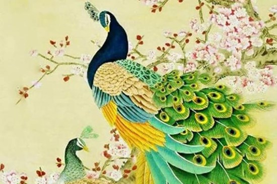 Đàn ông hay đàn bà sinh tháng âm lịch này, đường đời suôn sẻ, làm việc gì cũng hanh thông hơn người