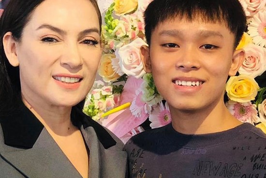 Hồ Văn Cường bị 