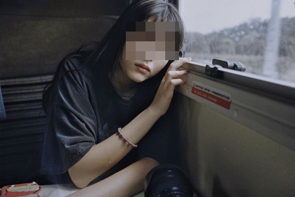 Nữ giới mà có tử cung xấu thì trên cơ thể sẽ có 2 đen, 1 mùi xuất hiện, nếu có cả 3 thì nên cảnh giác-4