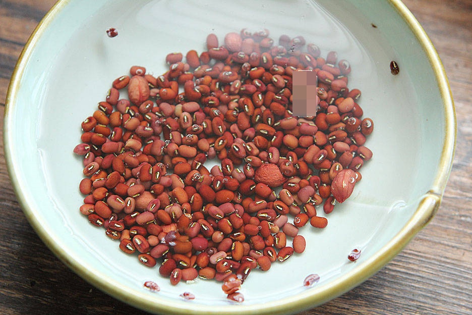 Trời lạnh, phụ nữ thông minh thường uống món canh ngũ sắc đỏ này, vừa dễ hấp thu dinh dưỡng lại phòng thiếu máu, cải thiện lão hóa da hiệu quả-4