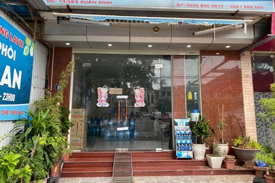 Thông tin gây sốc vụ bé gái 6 tuổi bị bạo hành tử vong ở Hà Nội: Người bố từng bắt cóc con gái Phó TGĐ ngân hàng