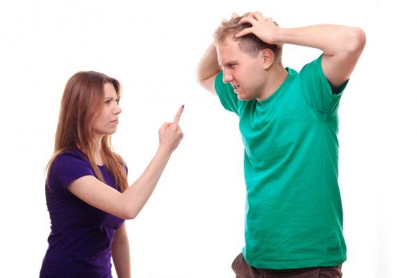 Sống thử 1 tháng hết 2,2 triệu tiền điện, nghe cách người yêu phân chia, cô gái chỉ cười mỉm rồi dọn đồ… đi tìm người yêu mới”-5