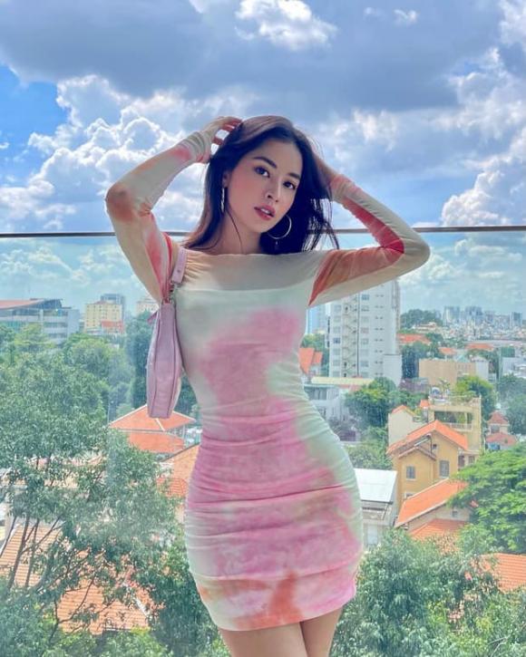 Toàn cảnh penhouse siêu sang của Chi Pu có giá từ 40 - 100 tỷ/căn vừa được dân mạng soi ra-1