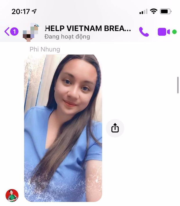 Ca sĩ Phi Nhung có tâm nguyện đặc biệt dành cho 23 con nuôi nhưng chưa thành, Xuân Lan tiết lộ tin nhắn quá đau lòng!-2