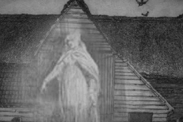 Thảm kịch nhà giàu: Nữ tỷ phú nổi tiếng giết con gái ruột vì sợ phải phân chia tài sản với âm mưu bài bản, tinh vi đến rợn người-7