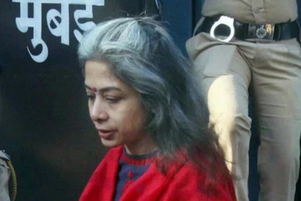 Thảm kịch nhà giàu: Nữ tỷ phú nổi tiếng giết con gái ruột vì sợ phải phân chia tài sản với âm mưu bài bản, tinh vi đến rợn người-6