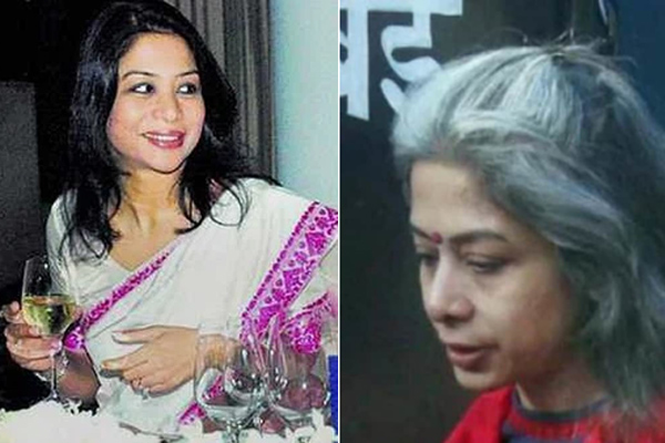 Lộ diện cô gái nắm giữ trái tim cậu cả của gia tộc giàu nhất nhì Malaysia: Ngoại hình hoàn mỹ, có tài chinh phục cả nhà chồng-8