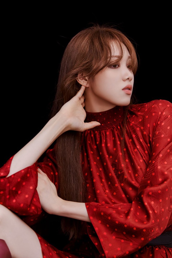 Top 4 cung Hoàng đạo không cần xinh đẹp nhất nhưng khí chất và quyến rũ không ai bằng, khiến người đối diện say sưa trong nháy mắt-2