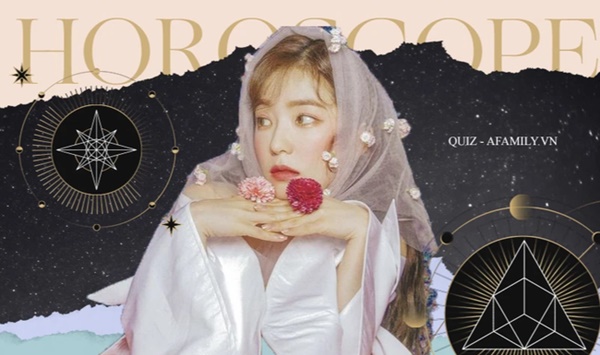 Top 4 cung Hoàng đạo không cần xinh đẹp nhất nhưng khí chất và quyến rũ không ai bằng, khiến người đối diện say sưa trong nháy mắt-1