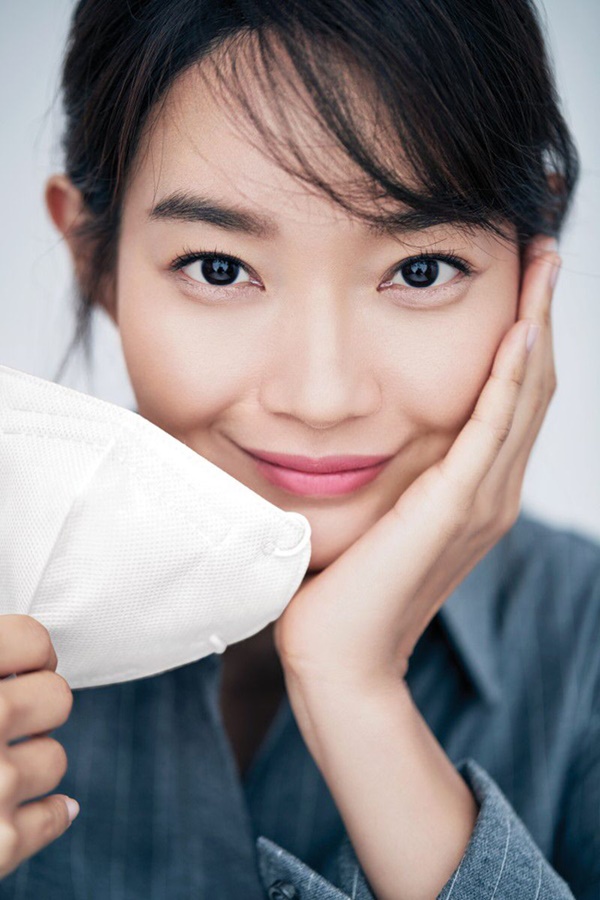 Top 4 cung Hoàng đạo không cần xinh đẹp nhất nhưng khí chất và quyến rũ không ai bằng, khiến người đối diện say sưa trong nháy mắt-4