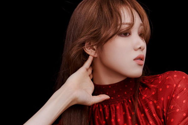 Bước vào tháng 10, người mệnh Hoả tuổi này có số hưởng, tiền bạc không còn là nỗi lo, may mắn chắp cánh cho ước mơ thành hiện thực-4