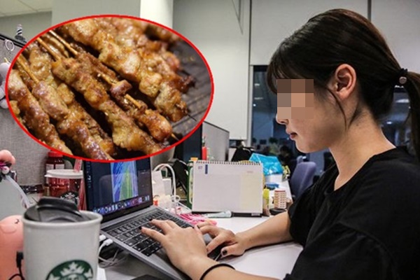 3 tín hiệu kỳ lạ trên lưỡi cho thấy đường huyết của bạn tăng cao quá mức, cần ăn nhiều 4 món để tránh các biến chứng đáng sợ-5