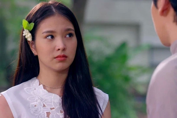 Đi công tác về thấy vợ nhợt nhạt, âm thầm kiểm tra, người đàn ông phát hiện ra sự thật kinh hoàng khiến gia đình tan nát-2