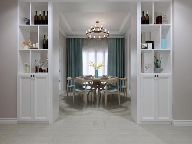 10 cây xanh đặt trong nhà có tác dụng nâng cao kết cấu không gian, không chỉ đẹp mắt mà còn cải thiện đáng kể chất lượng bầu không khí-8