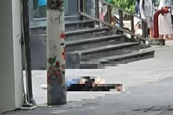 Trưa 29/9, Hà Nội phát hiện thêm 1 ca mắc Covid-19 ở Long Biên-2