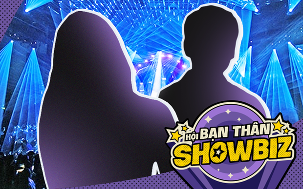 Xôn xao bài đăng nghi một sao nữ Vbiz dàn dựng kịch bản hoàn hảo tạo drama tiểu tam, netizen phản ứng ra sao?-1