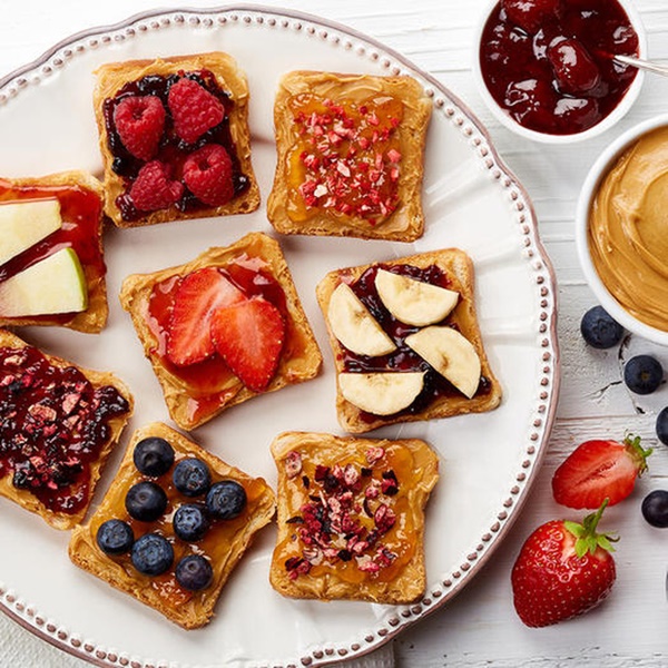 Sáng thức dậy chỉ cần làm đủ 4 việc sau là có thể vệ sinh sạch ruột, giải trừ độc tố và giảm cân hiệu quả-3