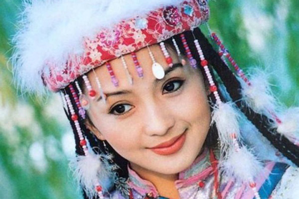 Rúng động: Phát hiện hang cổ chất đầy xương, giới chuyên gia choáng váng tìm ra danh tính kẻ ác, bất chấp thủ đoạn đào cả xác người chết-5