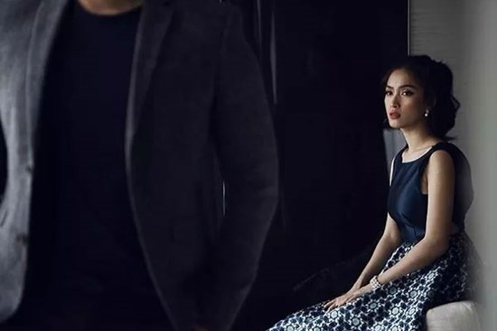 Đi công tác về thấy vợ nhợt nhạt, âm thầm kiểm tra, người đàn ông phát hiện ra sự thật kinh hoàng khiến gia đình tan nát
