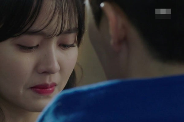 Tâm sự ông chồng phản bội vợ vì tự ti mình già, béo và xấu-2