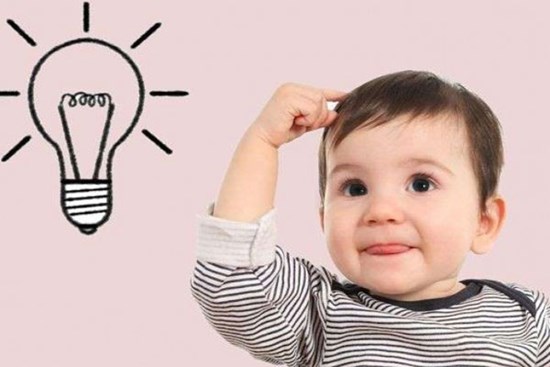 Nuôi dạy bé trai không dễ, con lớn lên có tương lai tốt hay không phụ thuộc vào cách giáo dục ở giai đoạn phát triển đặc biệt này