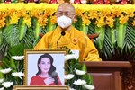 Ca sĩ Phi Nhung qua đời, Cục Trẻ em chính thức lên tiếng về 23 con nuôi-5