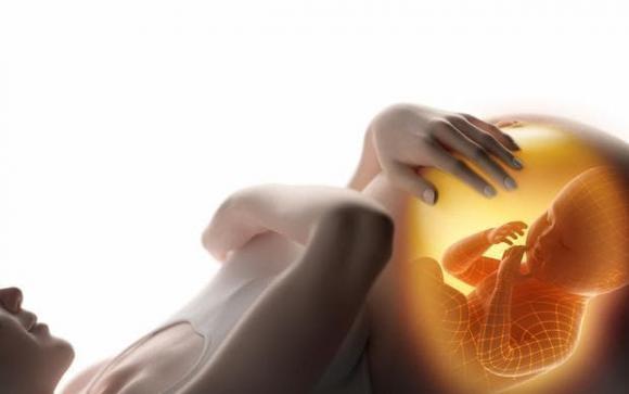 Cùng đủ tháng”, sự khác nhau giữa 37 tuần và 40 tuần sinh? Có thể kéo dài đến 40 tuần, bạn muốn sinh trước?-1