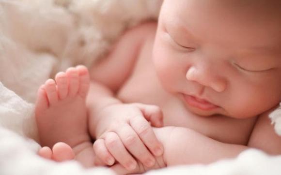 Cùng đủ tháng”, sự khác nhau giữa 37 tuần và 40 tuần sinh? Có thể kéo dài đến 40 tuần, bạn muốn sinh trước?-4