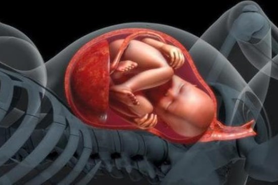 Cùng “đủ tháng”, sự khác nhau giữa 37 tuần và 40 tuần sinh? Có thể kéo dài đến 40 tuần, bạn muốn sinh trước?