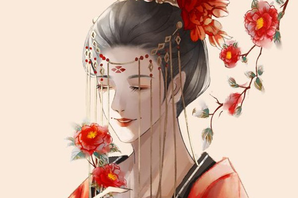 3 con giáp được Thần Phật độ mạng, trong thời gian tới nhận nhiều tin vui-3