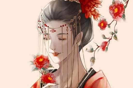 Bước vào tháng 10, người mệnh Hoả tuổi này có số hưởng, tiền bạc không còn là nỗi lo, may mắn chắp cánh cho ước mơ thành hiện thực