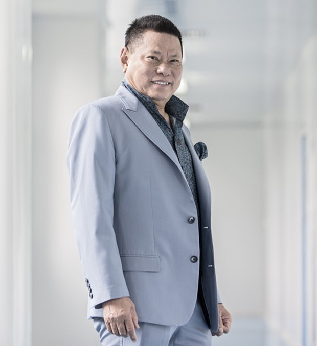 Ca sĩ Phi Nhung qua đời, Cục Trẻ em chính thức lên tiếng về 23 con nuôi-3