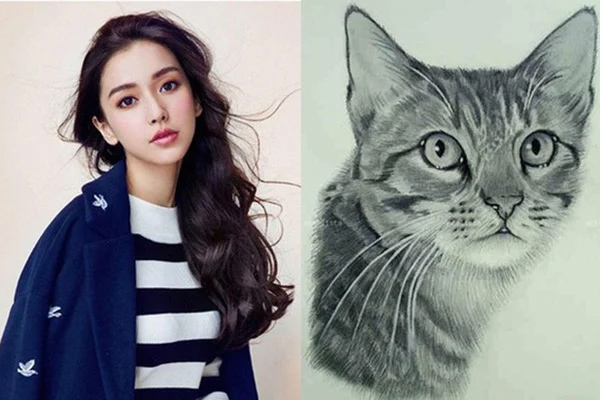 3 con giáp được Thần Phật độ mạng, trong thời gian tới nhận nhiều tin vui-1