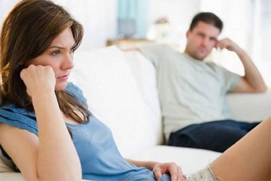 Chồng bỗng sang tên toàn bộ khối tài sản 20 tỷ cho vợ, nguồn cơn khiến tôi nằm mơ cũng khó bề tưởng tượng nổi