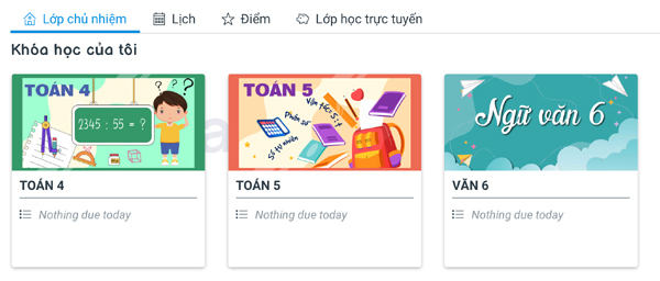 EQuest cung cấp miễn phí giải pháp dạy và học trực tuyến-3