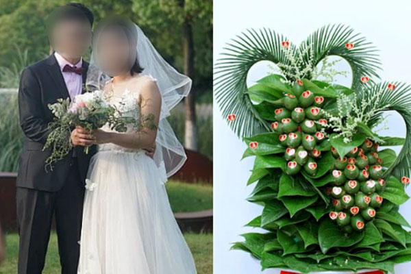 Rạn nứt trong hôn nhân: Những dấu hiệu nhà sắp có biến-2