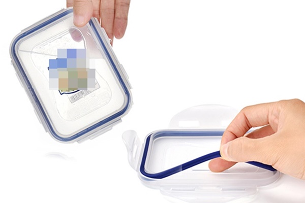 Dùng máy giặt kiểu này không sớm thì muộn cũng phá máy tan tành-5