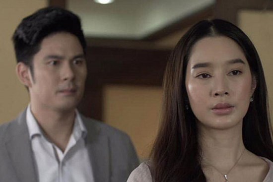 Rạn nứt trong hôn nhân: Những dấu hiệu nhà sắp có 