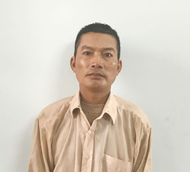 Thiếu nữ 15 tuổi rách thành âm đạo vì bị môi giới bán dâm cho gã đàn ông U40 có hoàn cảnh rất khó khăn, bố mẹ đã ly hôn-2