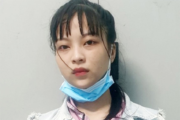 Nhiều lần hiếp dâm con gái 13 tuổi ở Hà Nội, người cha lĩnh 16 năm tù-2