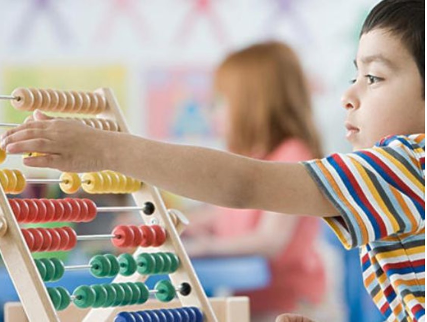 Nghiên cứu cho thấy những đứa trẻ có chỉ số thông minh cao không nhất thiết phải có bố mẹ thông minh, nhưng hầu hết chúng lại có điểm chung này-3