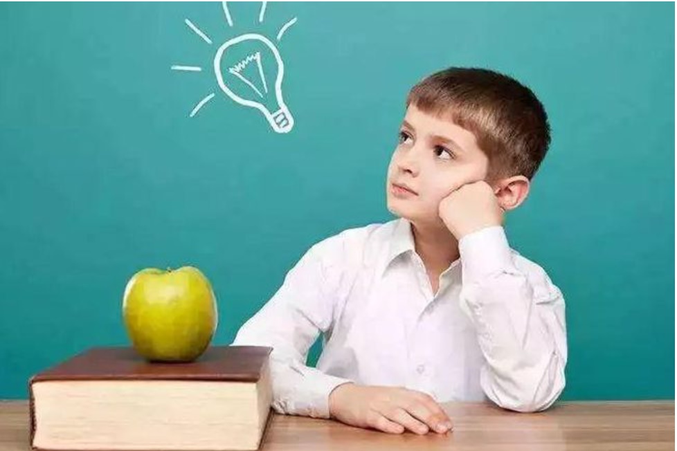 Nghiên cứu cho thấy những đứa trẻ có chỉ số thông minh cao không nhất thiết phải có bố mẹ thông minh, nhưng hầu hết chúng lại có điểm chung này-4