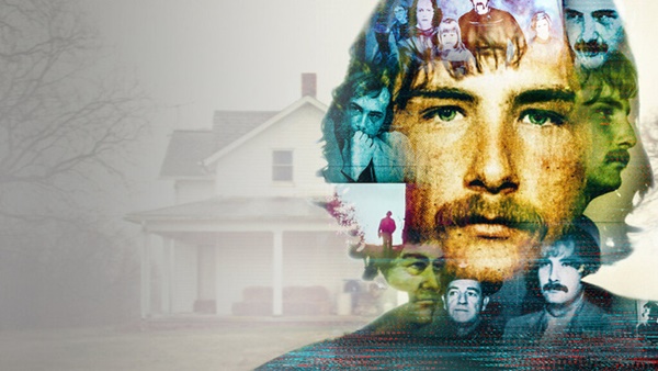 Chuyện về kẻ hiếp dâm 24 nhân cách: Phạm tội mà không biết bị ai sai khiến, lùng sục quá khứ mới nhận ra nguyên nhân cay đắng-8